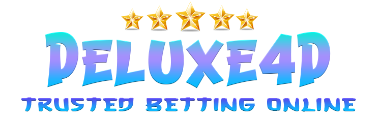 Deluxe4D
